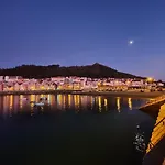 Lejlighed Brisa Marina A Guarda