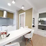 Lejlighed Brisa Marina *