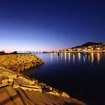 Lejlighed Brisa Marina *