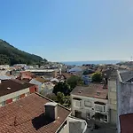 Brisa Marina * A Guarda