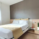 Lejlighed Brisa Marina A Guarda