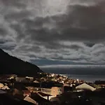 Brisa Marina Lejlighed A Guarda